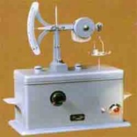 最新報(bào)價(jià)HGZ-25隧道式水分測定儀供應(yīng)信息