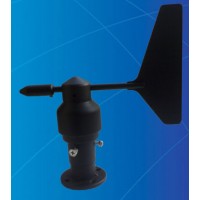 特價(jià)風(fēng)向傳感器，數(shù)字型風(fēng)向傳感器，高精度防水式風(fēng)向傳感器