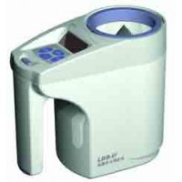 LDS-1F小麥玉米快速水分測定儀供應(yīng)報(bào)價(jià)信息