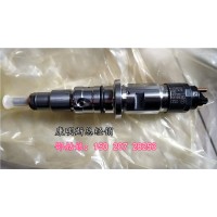 東康原裝噴油器5272937大修汽配廠長期采購