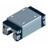 精密力士樂(lè)滑塊導(dǎo)軌R1651-319-20集成式全密封