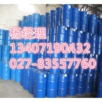 DOP鄰苯二甲酸二辛脂生產(chǎn)廠家