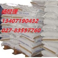 白僵菌生產(chǎn)廠家