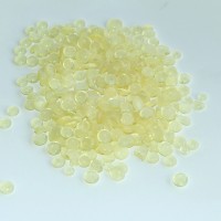 ALX-6100     熱熔路標漆用c5樹脂