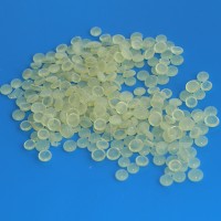 sh-1304     膠黏劑用c5石油樹脂