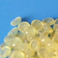 sh--288S    熱熔路標(biāo)漆用樹脂