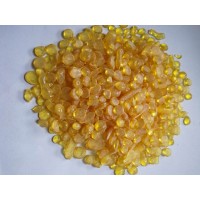 sh-100-10#       c9石油樹脂