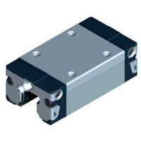 精密力士樂(lè)滑塊導(dǎo)軌R1651-629-10鋼制高速滾珠滑塊