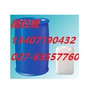 水泥發(fā)泡劑 生產(chǎn)廠家