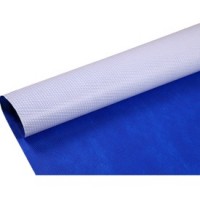 防水透氣膜，木屋結構用膜