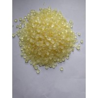 sh-5c100            共聚樹脂