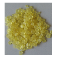 ALX-T300     萜烯樹脂