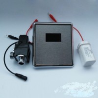 鼎盛國(guó)際181-838628889電能表銷售