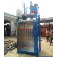 濕羊皮打包機  澳洲鹽濕羊皮打包機  干板羊皮打包機