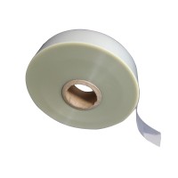 S10環保霧狀PET薄膜