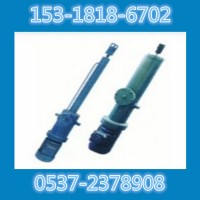 電動推桿  電動液壓推桿 電液推桿  DT電動推桿