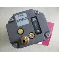 NUFORS-DC壓縮空氣氣動排水器-荷蘭JORC喬克