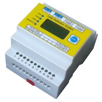 LDS3000系列漏水檢測系統