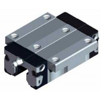 在上海哪里能買到上下安裝的力士樂滑塊R1651-723-20