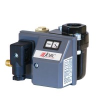 KAPTIV液位感應排水器-進口荷蘭JORC壓縮空氣排水器