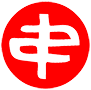 深圳市中杭貿(mào)易有限公司