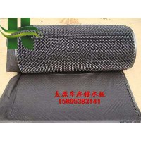 太原地下室車庫排水板/山西綠化排水板廠家