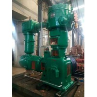 二氧化硫壓縮機配件