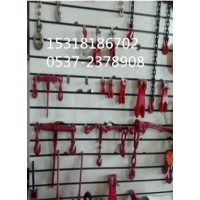 封車器? 礦用封車器 杠桿市封車器廠家 ?棘輪緊縮具