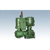 5L-40/8,L-42/7,空壓機配件