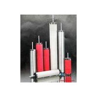 E5-20L E5-24L E5-40L濾芯