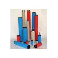 E5-48L濾芯E5-44L濾芯