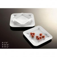 明宇陶瓷-酒店陶瓷-R-17 18 19