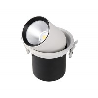 可伸縮天花燈SSD30W