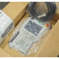 SGDV3R5D21A002000001