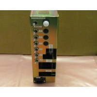 SGDV3R5DE5A020000101