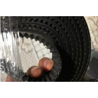 博世力士樂皮帶Rexroth德國BOSCH皮帶防靜電同步帶