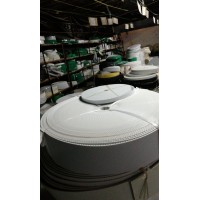 德國馬牌SYNCHROFLEX無縫環帶聚氨酯鋼絲同步帶