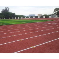 深圳橡膠地墊安全地墊信譽保證