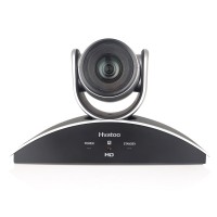 Hvatoo華迅通高清視頻會(huì)議專用攝像機(jī) 索尼會(huì)議攝像頭