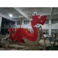 深圳滑梯秋千組合器械小區(qū)滑梯設(shè)備哪家比較好