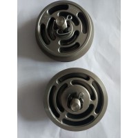 氫氣壓縮機氣閥|氮氣壓縮機氣閥|一氧化硫壓縮機氣閥