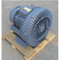 為什么污水處理工作也需要濮陽漩渦風(fēng)機(jī)的使用?