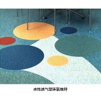 耐磨經(jīng)濟(jì)型環(huán)氧地坪　環(huán)氧地坪施工　環(huán)氧地坪包工包料　