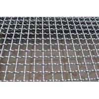 太鋼304防鳥網(wǎng)，廠家直銷