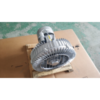 濟源漩渦風(fēng)機在塑料機械應(yīng)用領(lǐng)域的優(yōu)勢有哪些？