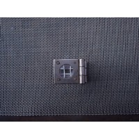 國標SS304防蟲網(wǎng)廠家