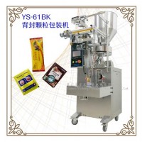 枸杞包裝機、顆粒包裝機