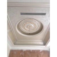 珠光三色 幻彩漆 北京珠光三色 河北珠光三色 天津珠光三色