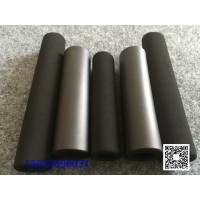 青島 金威橡塑保溫板高密度吸音橡塑海綿板保溫管