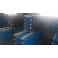 中煤普通1.8m單體液壓支柱